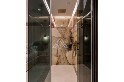 Lejlighed i Rio Real, Malaga, Rio Real - € 2.450.000 | Ref: MPO-0548 - foto 33