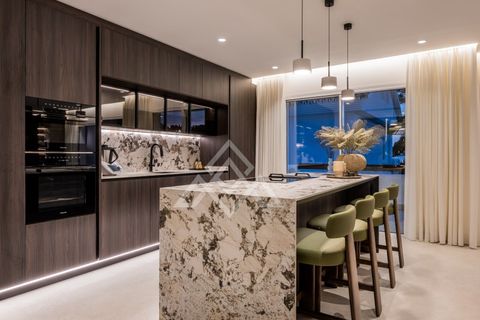 Lejlighed i Rio Real, Malaga, Rio Real - € 2.450.000 | Ref: MPO-0548 - foto 34