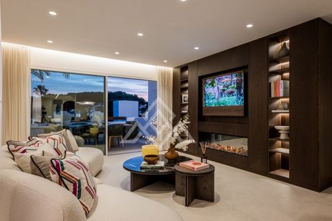 Lejlighed i Rio Real, Malaga, Rio Real - € 2.450.000 | Ref: MPO-0548 - foto 35