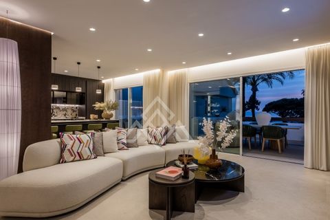 Lejlighed i Rio Real, Malaga, Rio Real - € 2.450.000 | Ref: MPO-0548 - foto 36