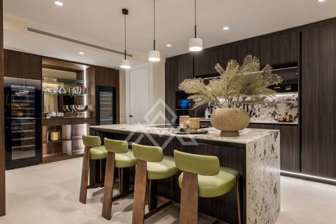 Lejlighed i Rio Real, Malaga, Rio Real - € 2.450.000 | Ref: MPO-0548 - foto 38