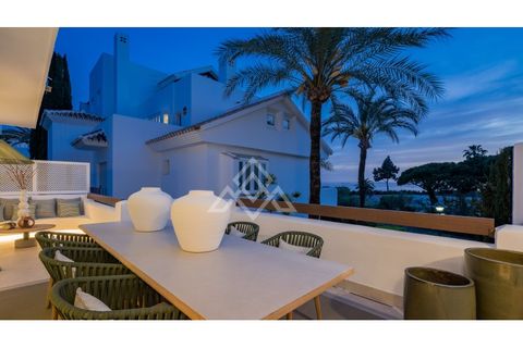 Lejlighed i Rio Real, Malaga, Rio Real - € 2.450.000 | Ref: MPO-0548 - foto 39