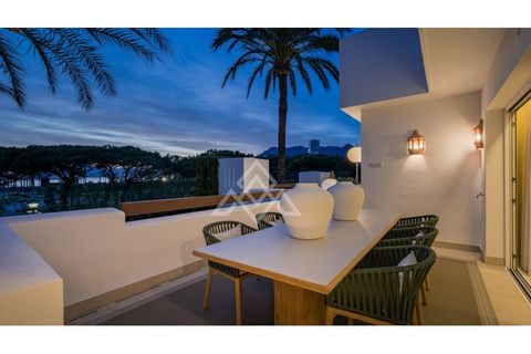 Lejlighed i Rio Real, Malaga, Rio Real - € 2.450.000 | Ref: MPO-0548 - foto 40