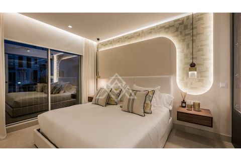 Lejlighed i Rio Real, Malaga, Rio Real - € 2.450.000 | Ref: MPO-0548 - foto 41