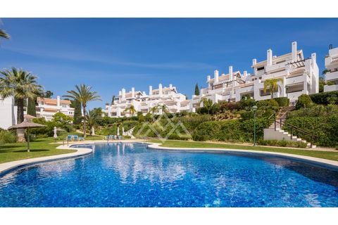 Lejlighed i Rio Real, Malaga, Rio Real - € 2.450.000 | Ref: MPO-0548 - foto 43