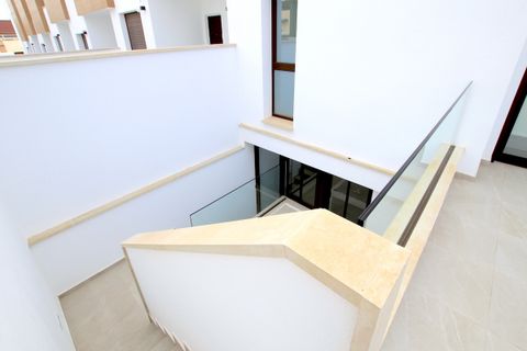 Villa a Algorfa, Alicante, Algorfa - € 485.000 | Ref: KJC-51506 - foto 11