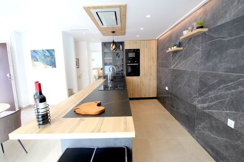 Villa a Algorfa, Alicante, Algorfa - € 485.000 | Ref: KJC-51506 - foto 17