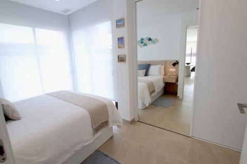 Villa a Algorfa, Alicante, Algorfa - € 485.000 | Ref: KJC-51506 - foto 19