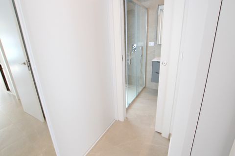 Villa a Algorfa, Alicante, Algorfa - € 485.000 | Ref: KJC-51506 - foto 21