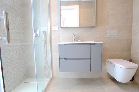 Villa a Algorfa, Alicante, Algorfa - € 485.000 | Ref: KJC-51506 - foto 22