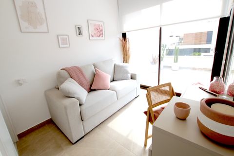 Villa a Algorfa, Alicante, Algorfa - € 485.000 | Ref: KJC-51506 - foto 29
