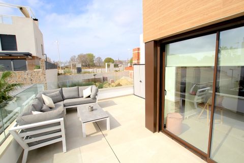Villa a Algorfa, Alicante, Algorfa - € 485.000 | Ref: KJC-51506 - foto 33