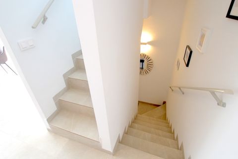 Villa a Algorfa, Alicante, Algorfa - € 485.000 | Ref: KJC-51506 - foto 34