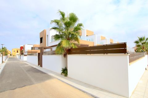 Villa a Algorfa, Alicante, Algorfa - € 485.000 | Ref: KJC-51506 - foto 40