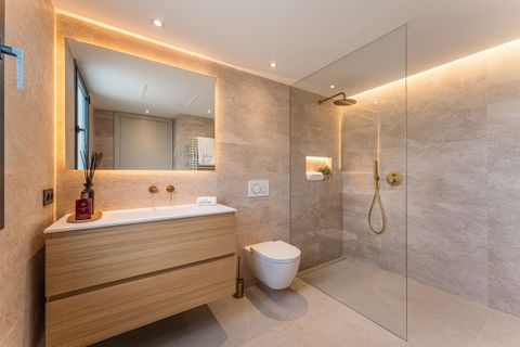 Villa a Nagueles, Malaga, Nagueles - € 3.850.000 | Ref: MLS33324D - foto 29