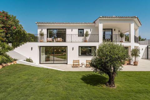 Villa a Nagueles, Malaga, Nagueles - € 3.850.000 | Ref: MLS33324D - foto 34