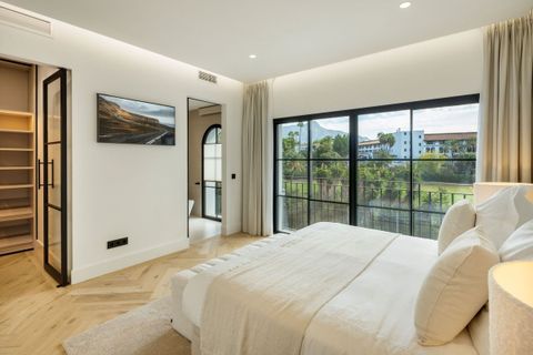 Haus in La Heredia, Malaga, La Heredia - € 6.195.000 | Ref: MLS75807D - Foto 22