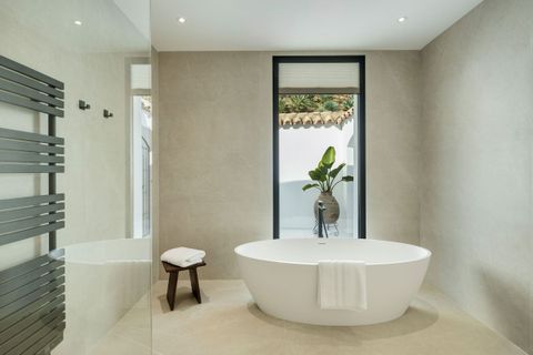 Haus in La Heredia, Malaga, La Heredia - € 6.195.000 | Ref: MLS75807D - Foto 29