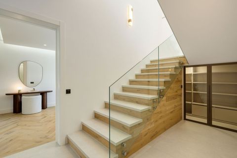 Haus in La Heredia, Malaga, La Heredia - € 6.195.000 | Ref: MLS75807D - Foto 30