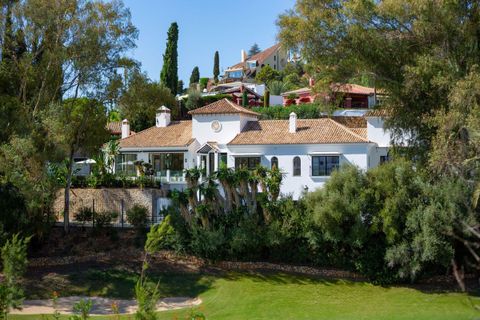 Haus in La Heredia, Malaga, La Heredia - € 6.195.000 | Ref: MLS75807D - Foto 37