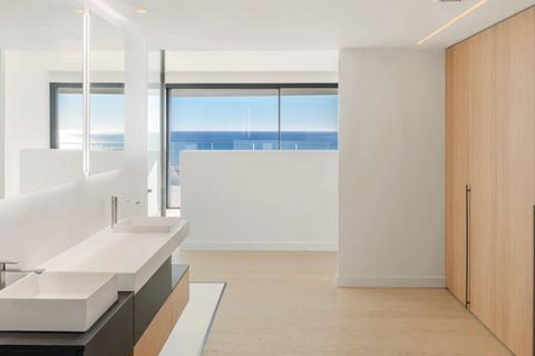 Leilighet i Fuengirola, Malaga, Fuengirola - € 3 495 000 | Ref: CSA-1330nba - foto 4