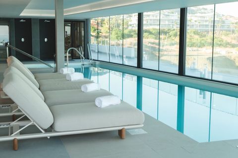 Leilighet i Fuengirola, Malaga, Fuengirola - € 3 495 000 | Ref: CSA-1330nba - foto 7