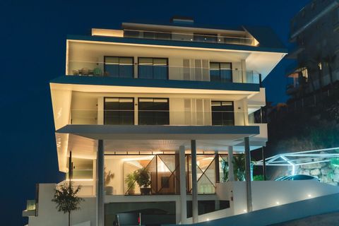 Leilighet i Fuengirola, Malaga, Fuengirola - € 3 495 000 | Ref: CSA-1330nba - foto 10