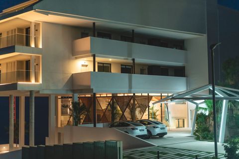 Leilighet i Fuengirola, Malaga, Fuengirola - € 3 495 000 | Ref: CSA-1330nba - foto 11