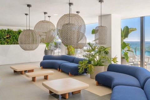 Leilighet i Fuengirola, Malaga, Fuengirola - € 3 495 000 | Ref: CSA-1330nba - foto 14