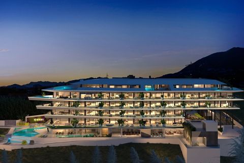 Leilighet i Fuengirola, Malaga, Fuengirola - € 3 495 000 | Ref: CSA-1330nba - foto 15
