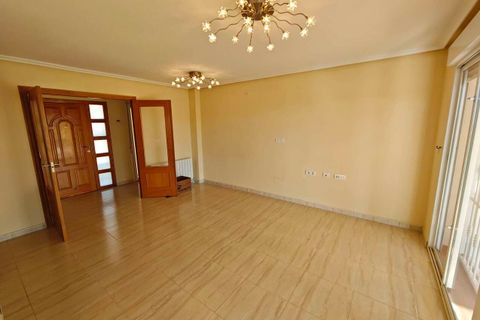 Villa a Pinoso, Alicante, Pinoso - € 324.995 | Ref: MLS52308G - foto 15