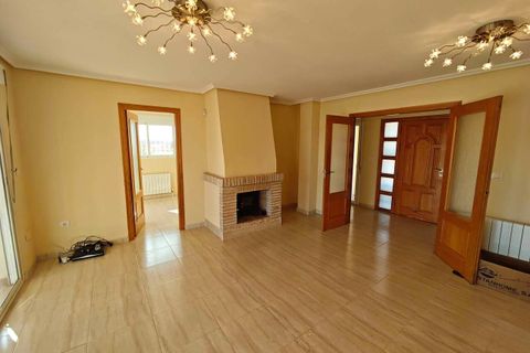 Villa a Pinoso, Alicante, Pinoso - € 324.995 | Ref: MLS52308G - foto 16