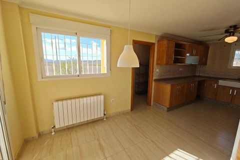 Villa a Pinoso, Alicante, Pinoso - € 324.995 | Ref: MLS52308G - foto 17