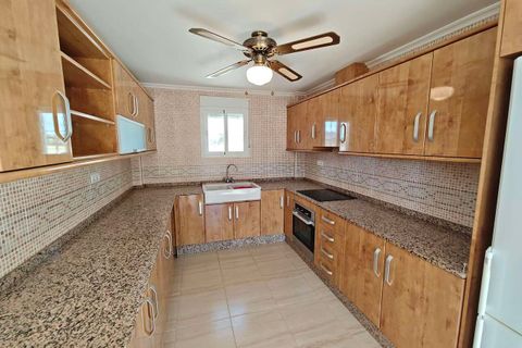 Villa a Pinoso, Alicante, Pinoso - € 324.995 | Ref: MLS52308G - foto 18