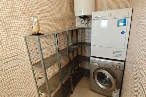 Villa a Pinoso, Alicante, Pinoso - € 324.995 | Ref: MLS52308G - foto 19