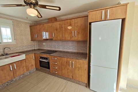Villa a Pinoso, Alicante, Pinoso - € 324.995 | Ref: MLS52308G - foto 20