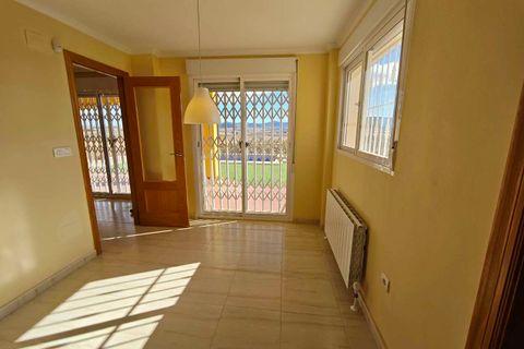 Villa a Pinoso, Alicante, Pinoso - € 324.995 | Ref: MLS52308G - foto 21