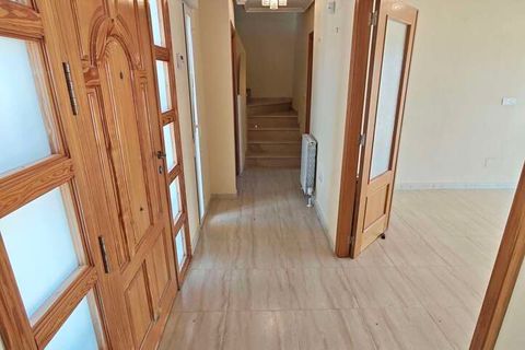 Villa a Pinoso, Alicante, Pinoso - € 324.995 | Ref: MLS52308G - foto 22