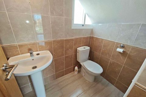 Villa a Pinoso, Alicante, Pinoso - € 324.995 | Ref: MLS52308G - foto 23