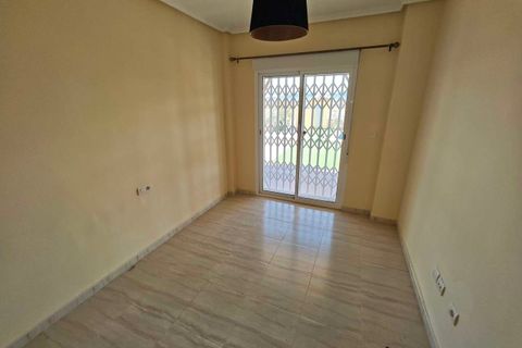 Villa a Pinoso, Alicante, Pinoso - € 324.995 | Ref: MLS52308G - foto 24