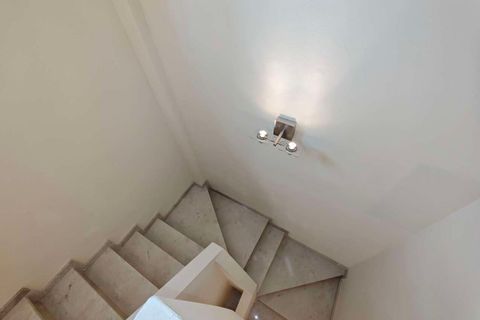 Villa a Pinoso, Alicante, Pinoso - € 324.995 | Ref: MLS52308G - foto 25