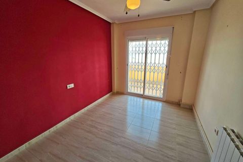 Villa a Pinoso, Alicante, Pinoso - € 324.995 | Ref: MLS52308G - foto 27