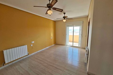 Villa a Pinoso, Alicante, Pinoso - € 324.995 | Ref: MLS52308G - foto 28