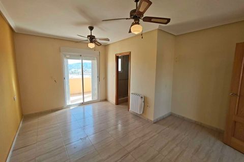 Villa a Pinoso, Alicante, Pinoso - € 324.995 | Ref: MLS52308G - foto 29