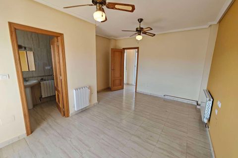 Villa a Pinoso, Alicante, Pinoso - € 324.995 | Ref: MLS52308G - foto 30