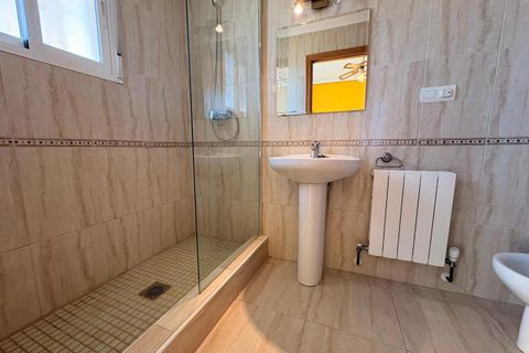 Villa a Pinoso, Alicante, Pinoso - € 324.995 | Ref: MLS52308G - foto 31