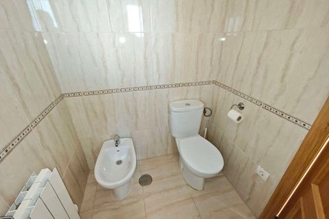Villa a Pinoso, Alicante, Pinoso - € 324.995 | Ref: MLS52308G - foto 32