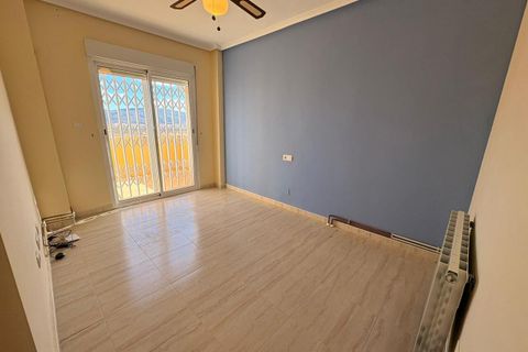 Villa a Pinoso, Alicante, Pinoso - € 324.995 | Ref: MLS52308G - foto 33