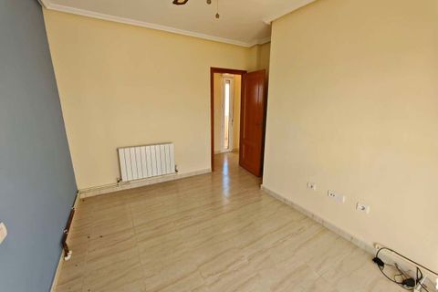 Villa a Pinoso, Alicante, Pinoso - € 324.995 | Ref: MLS52308G - foto 34