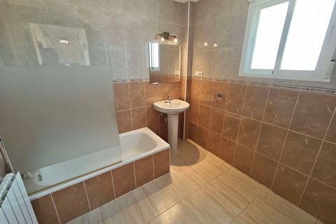 Villa a Pinoso, Alicante, Pinoso - € 324.995 | Ref: MLS52308G - foto 35